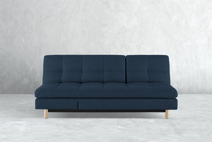 Lotus Convertible Lounger