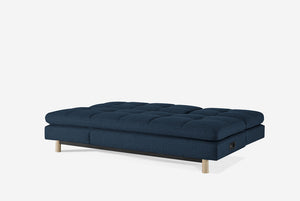 Lotus Convertible Lounger