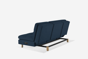 Lotus Convertible Lounger