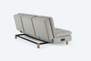 Lotus Convertible Lounger