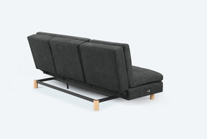 Lotus Convertible Lounger