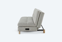 Load image into Gallery viewer, Lotus Convertible Lounger
