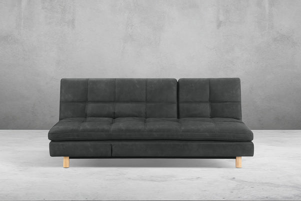 Lotus Convertible Lounger