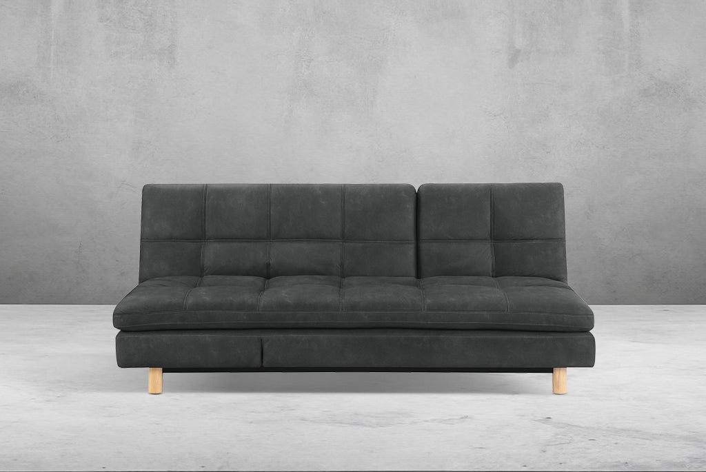 Lotus Convertible Lounger