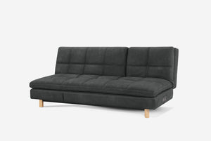 Lotus Convertible Lounger