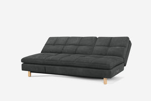 Lotus Convertible Lounger