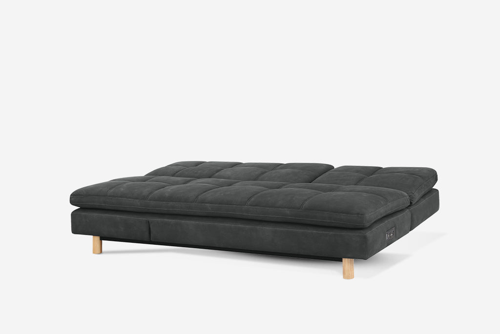 Lotus Convertible Lounger