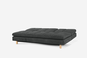 Lotus Convertible Lounger