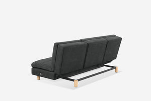 Lotus Convertible Lounger