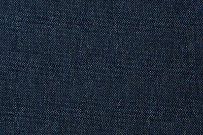 Indigo - Fine Weave
