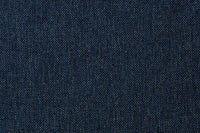 Indigo Fine Weave
