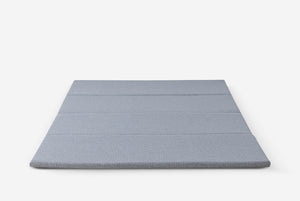 Luke & Aria Topper with Storage Bag