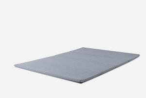 Luke & Aria Topper with Storage Bag