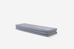 Luke & Aria Topper with Storage Bag