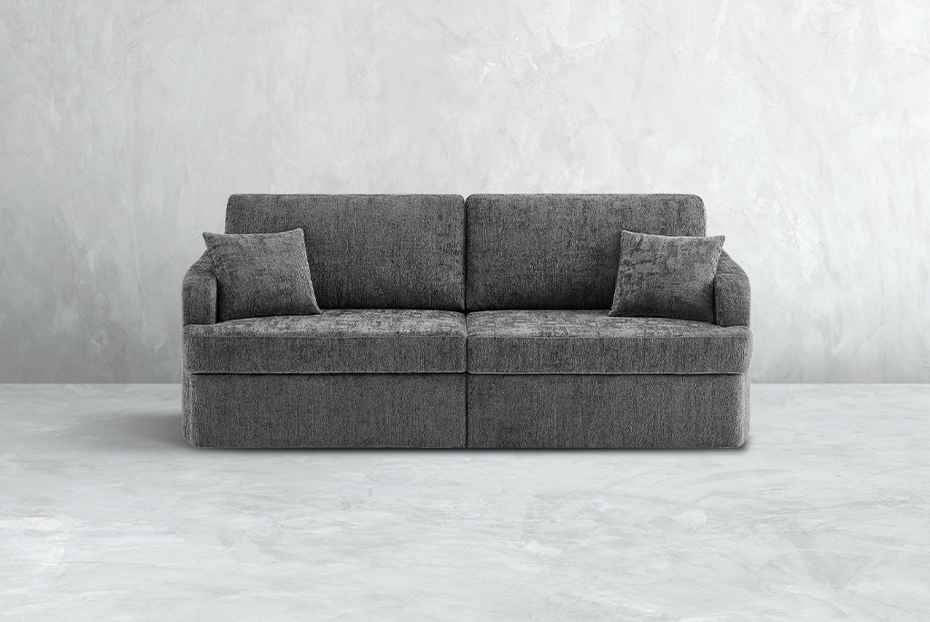 Matrix Queen-Sized Sleeper Sofa