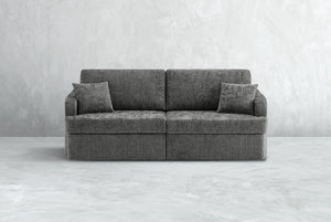 Matrix Queen-Sized Sleeper Sofa