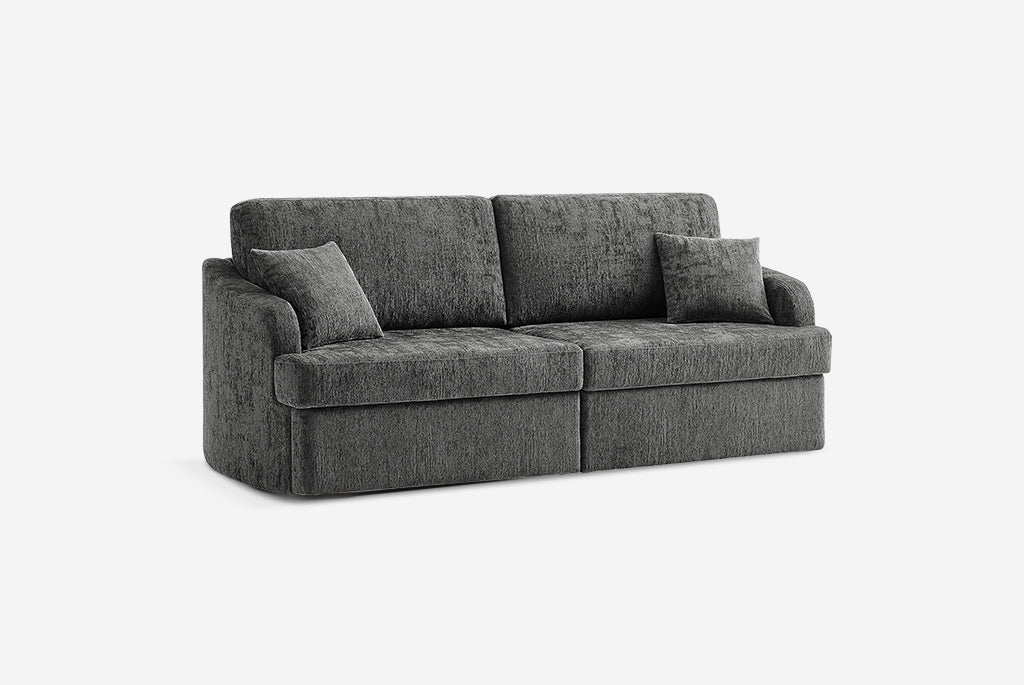 Matrix Queen-Sized Sleeper Sofa