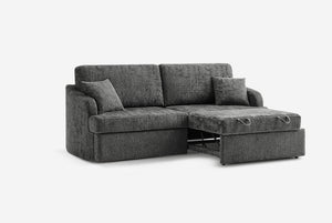 Matrix Queen-Sized Sleeper Sofa