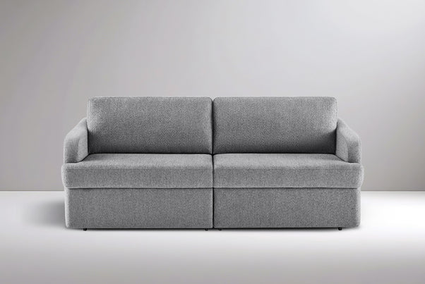 Matrix Full-Sized Sleeper Sofa