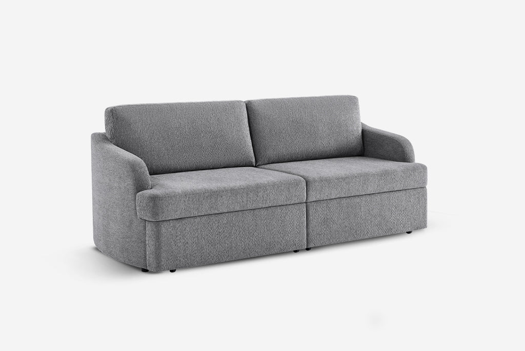 Matrix Full-Sized Sleeper Sofa