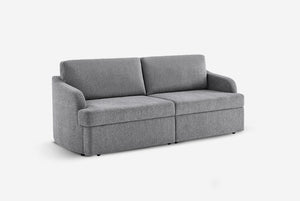 Matrix Full-Sized Sleeper Sofa