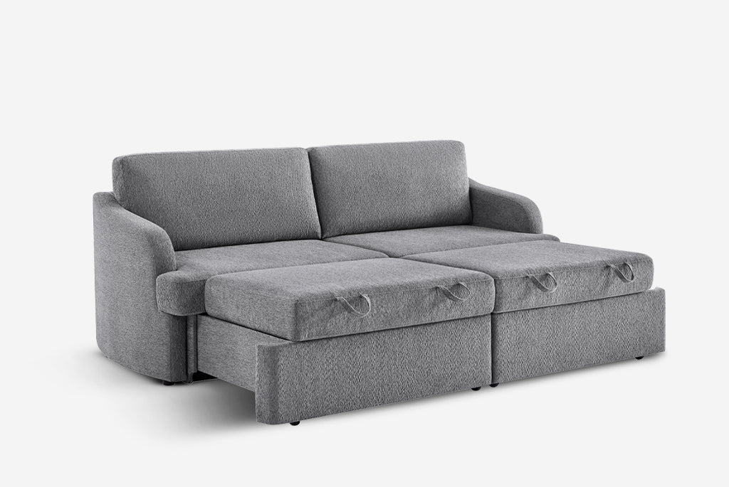 Matrix Full-Sized Sleeper Sofa