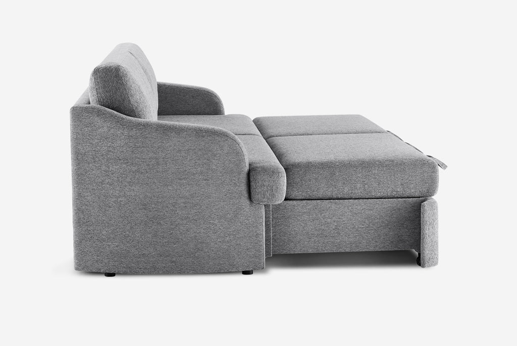 Matrix Full-Sized Sleeper Sofa
