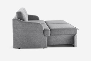 Matrix Full-Sized Sleeper Sofa