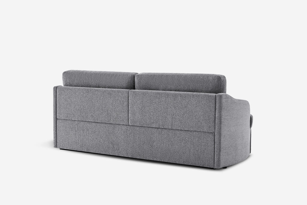 Matrix Full-Sized Sleeper Sofa