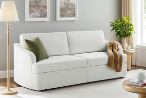 Matrix Full-Sized Sleeper Sofa