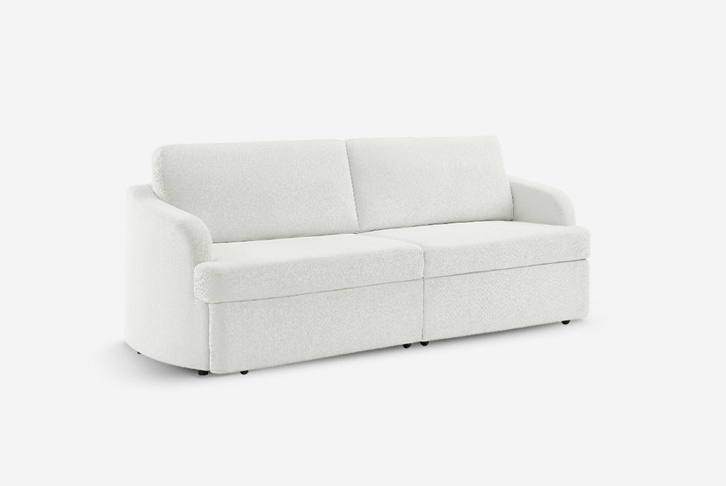 Matrix Full-Sized Sleeper Sofa