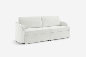 Matrix Full-Sized Sleeper Sofa