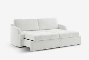 Matrix Full-Sized Sleeper Sofa