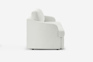 Matrix Full-Sized Sleeper Sofa