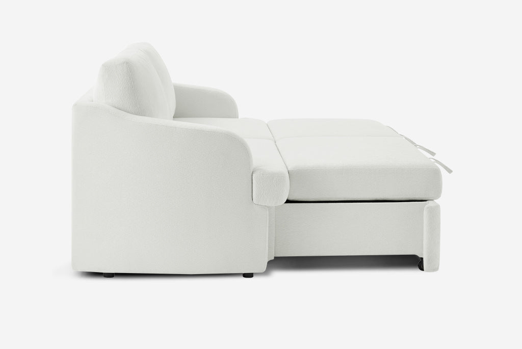Matrix Full-Sized Sleeper Sofa