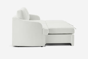 Matrix Full-Sized Sleeper Sofa