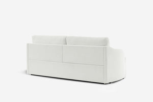 Matrix Full-Sized Sleeper Sofa