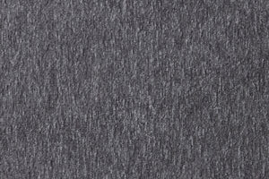 Matrix Full-Sized Sleeper Sofa