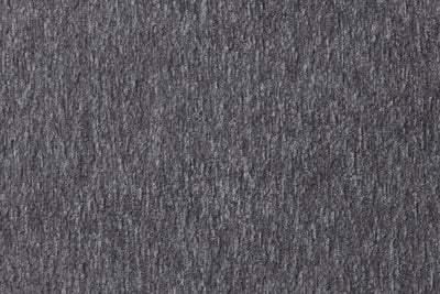Grey - Chenille
