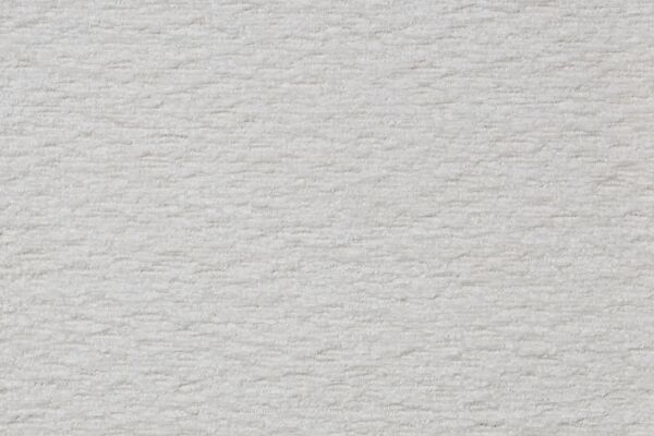 Matrix Full-Sized Sleeper Sofa