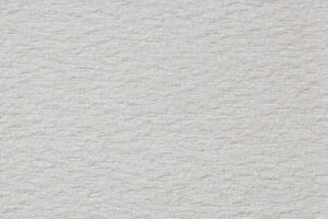 Matrix Full-Sized Sleeper Sofa