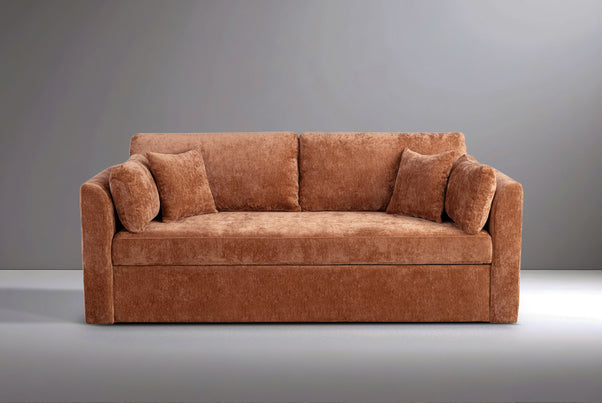 Nova Full-Sized Sleeper Sofa