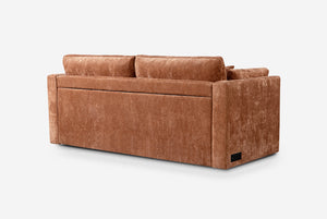 Nova Full-Sized Sleeper Sofa