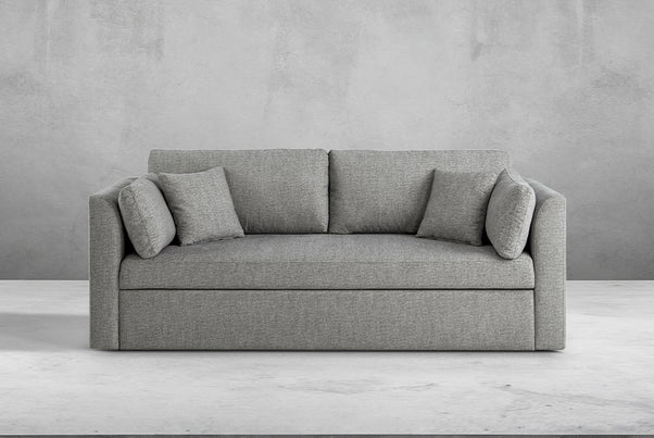 Nova Full-Sized Sleeper Sofa