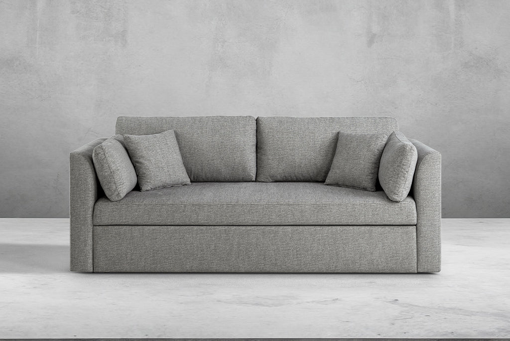 Nova Full-Sized Sleeper Sofa