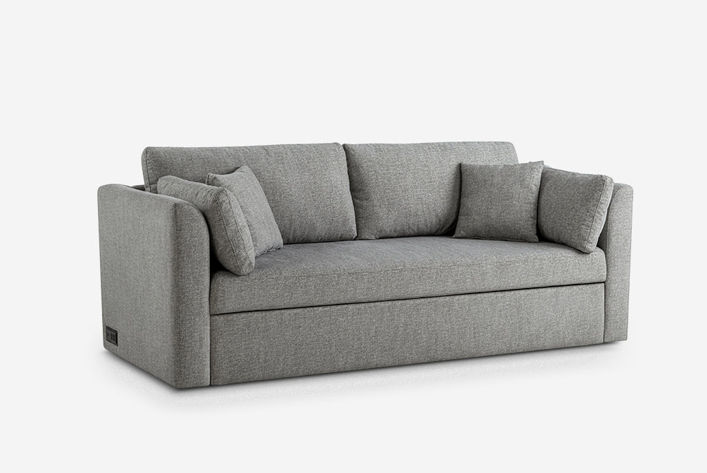 Nova Full-Sized Sleeper Sofa