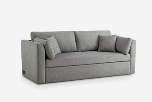 Nova Full-Sized Sleeper Sofa