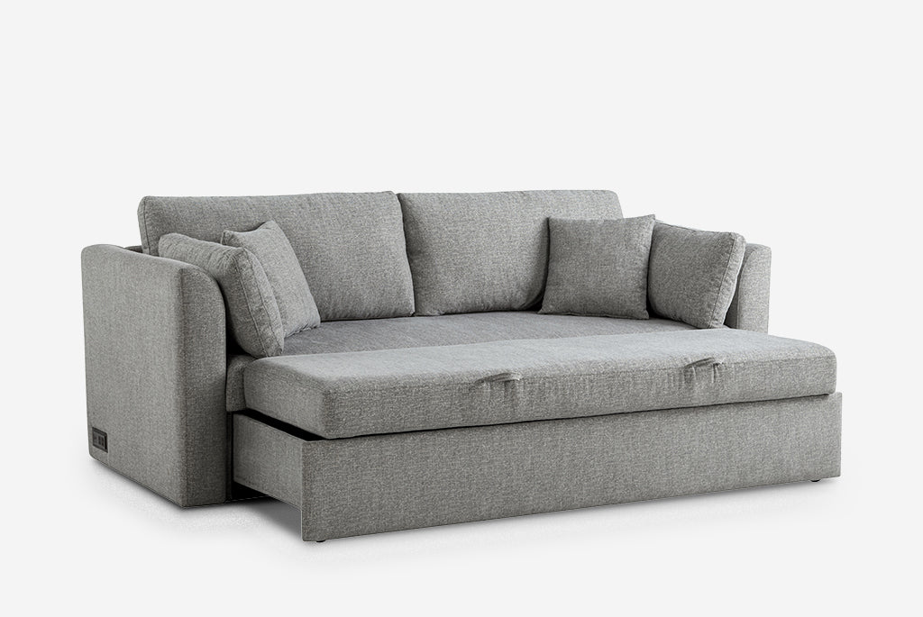 Nova Full-Sized Sleeper Sofa