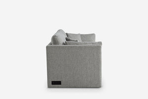 Nova Full-Sized Sleeper Sofa