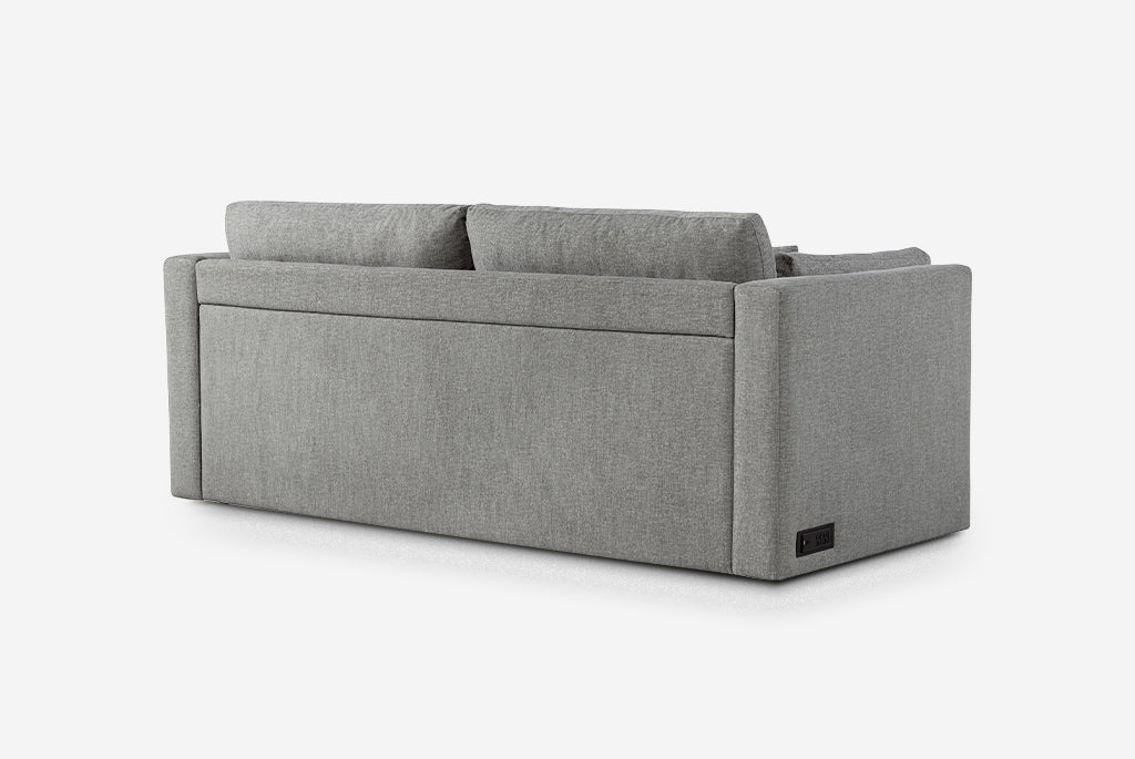 Nova Full-Sized Sleeper Sofa